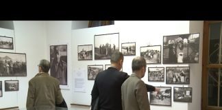 U Muzeju Semberije otvorena izložba fotografija