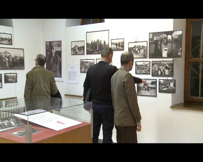 BIJELJINA izlozba fotografija