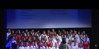 U Bijeljini počela četvrta manifestacija Svetosavski dani