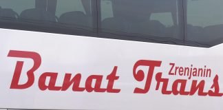 Penzioneri mesečne karte za gradski prevoz mogu preuzeti do 31. januara