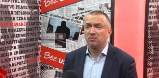 Bojan Pajtić: Svi oni koji su napustili DS, da se vrate pod njeno okrilje