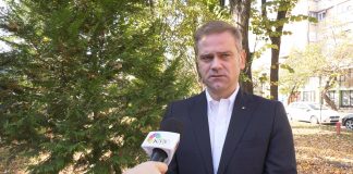 Borko Stefanović o stavovima Nemačke po pitanju spremnosti rešavanja problema Kosova