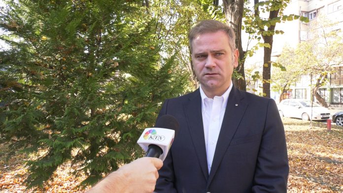 Borko Stefanovic OBJ 3 YT