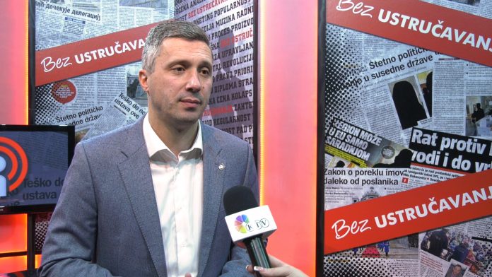 Bosko Obradovic Obj 4 YT