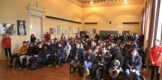 Obeležen 31. januar Nacionalni dan bez duvanskog dima