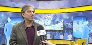 Cvijetin Milivojević : Pravo glasanja dijaspore i dalje nije regulisano na zadovoljavajući način