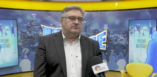 Đorđe Vukadinović: Do sada bili prilično neuverljivi u objašnjavanju afera
