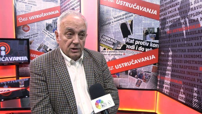 Dusan Teodorovic Obj 2 YT