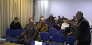 Održana tribina ,,Bitka na Sutjesci 1943 najpresudnija bitka NOB a’’