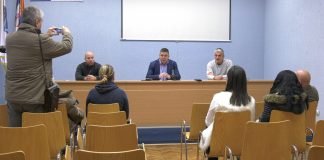 Najavljeno dvanaesto po redu Bogojavljensko plivanje za Časni krst
