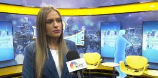 Milica Đurđević Stamenkovski: REM pretvoren u jednu vrstu političkog tela u službi aktuelne vlasti
