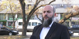 Muamer Zukorlić o radu Islamske zajednice
