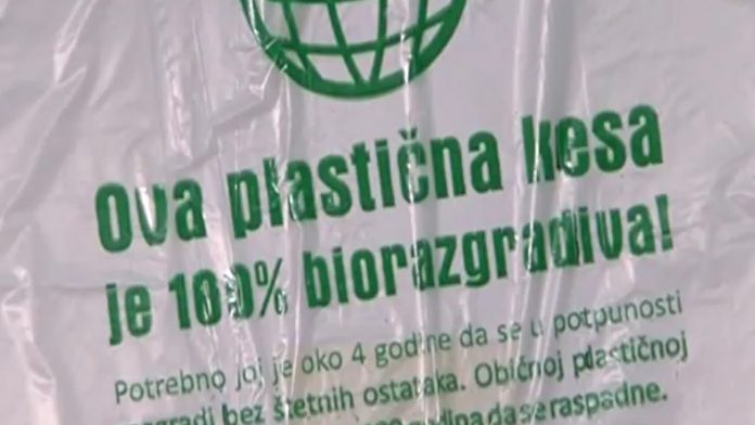 Novi pravilnik o kesama YT