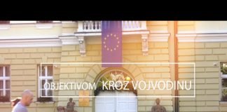 Objektivom kroz Vojvodinu epizoda 03