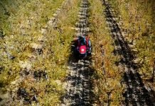 Podsticaji za nabavku novih traktora