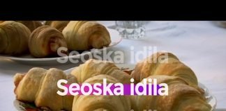 Seoska idila epizoda 05