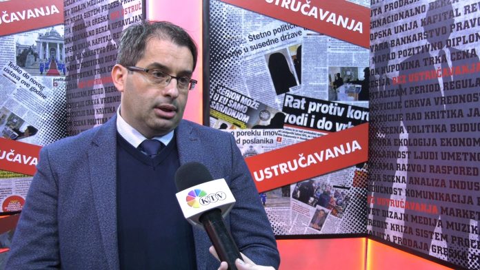 Sinisa Todorovic Obj 3 YT