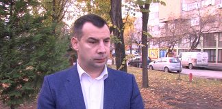 Stefan Stamenkovski o prihvatljivosti modela Evropskog ekonomskog prostora