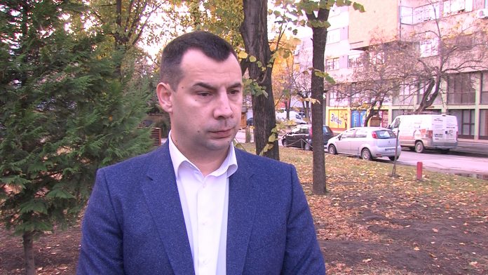 Stefan Stamenkovski obj 3
