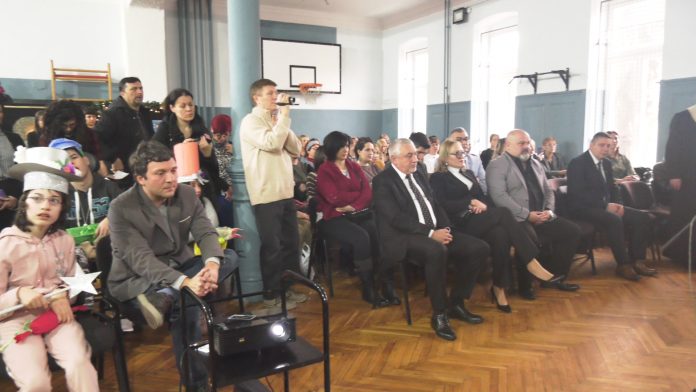 Sveti Sava 9MAJ YT