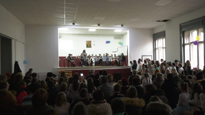 Sveti Sava Djura Jaksic. yt