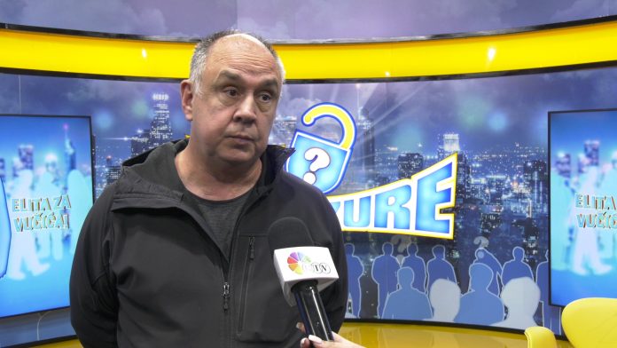 Svetislav Goncic obj 3 YT