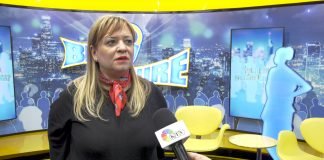 Tamara Gucunja o sistemu ravnomerne raspodele predmeta koje izvršitelji obrađuju