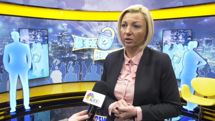 Tatjana Macura Obj 1 YT