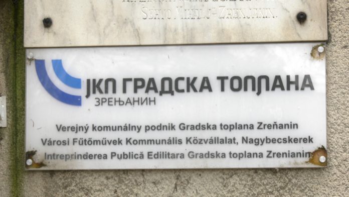 Toplana saopstenje YT
