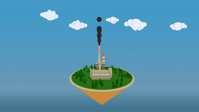 Upozorenje energetske zajednice YT
