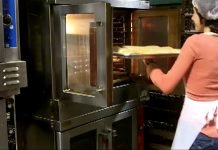 Udvostručen uvoz delimično zamrznutog hleba i pekarskih proizvoda