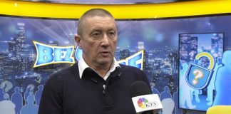 Prof dr Vladimir Kovčin: Zagađenost vazduha može doprineti povećanju plućnih bolesti
