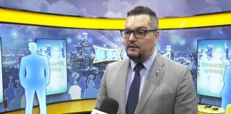 Žika Gojković: Nepravda učinjena Bunjevcima mora se ispraviti