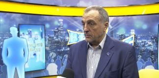Zoran Živković: Ideju o bojkotu opozicija bi morala da preispita još jednom