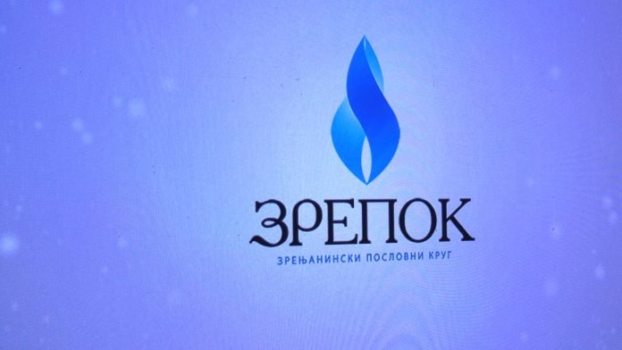 Zrepok YT