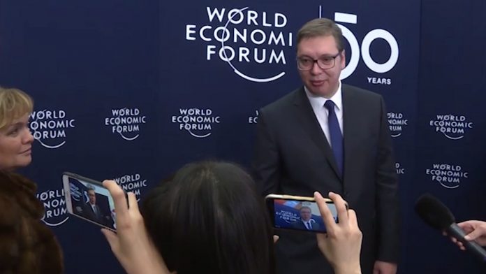 vucic