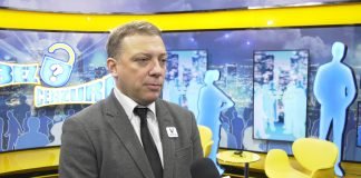Aleksandar Marton o situaciji u Crnoj Gori