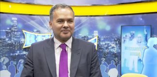 Aleksandar Stevanović o kritičkom novinarstvu i zabranama pojedinih režima
