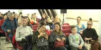 „Biti roditelj u vrijeme mobilnih telefona i društvenih mreža. Šta raditi?“