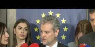 U Bijeljini održan sastanak o socioekonomskim reformama