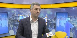 Boško Obradović: Radnici i sami građani u današnjem sistemu su nezaštićeni