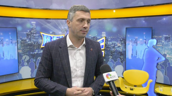 BOSKO OBRADOVIC OK