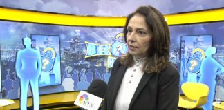 Branka Stamenković o dosadašnjim razgovorima vlasti i opozicije oko izbornih uslova