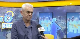 Dragan Janjić: Medijska komunikacija svedena na vođenje kampanja dve grupe novinara