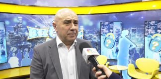 Dragoslav Šumarac o čestim izmenama zakona u oblasti građevinarstva i saobraćaja