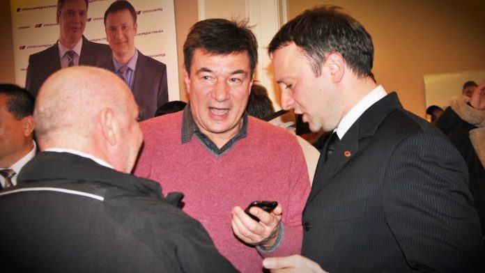 Goran Knezevic reket prvi prilog FINAL POTPISANO HD.mp4_snapshot_01.25.334