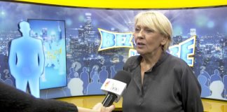 Gordana Suša: U Srbiji na delu kampanja ućutkivanja svih onih koji misle svojom glavom