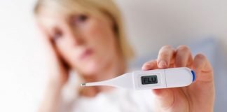Predložena privremena mera obustave rada predškolskih i školskih ustanova