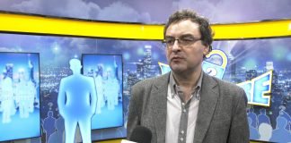 Jovo Bakić o interesima režima
