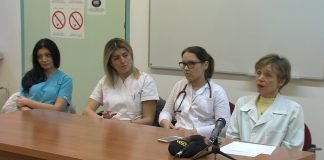 Četvrti februar Svetski dan borbe protiv raka